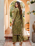 3-piece-dobby-suit--embroidered-(pret)