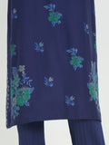 2-piece-satin-suit--embroidered-(pret)