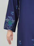 2-piece-satin-suit--embroidered-(pret)