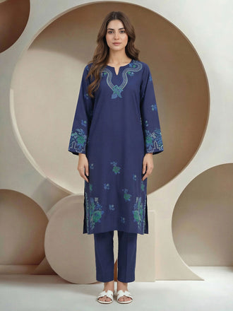 2-piece-satin-suit--embroidered-(pret)