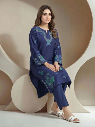 2-piece-satin-suit--embroidered-(pret)
