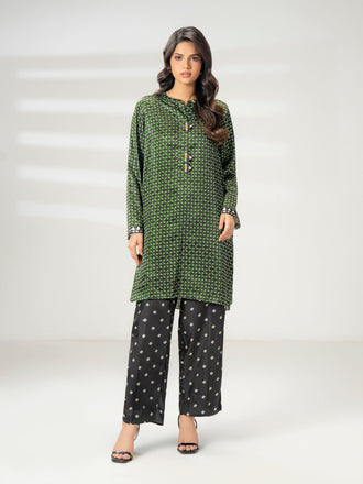 silk-co-ord-set-printed-(pret)