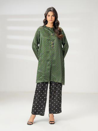 silk-co-ord-set-printed-(pret)