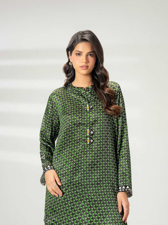 silk-co-ord-set-printed-(pret)