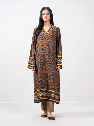 viscose-slub-shirt-(pret)
