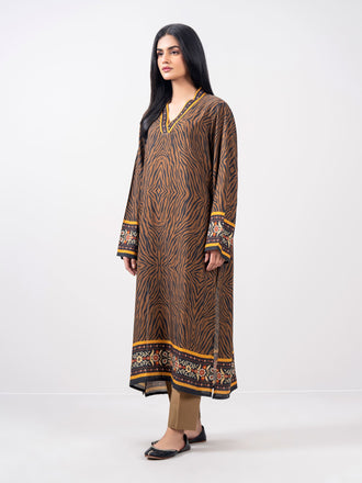 viscose-slub-shirt-(pret)