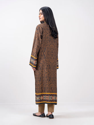 viscose-slub-shirt-(pret)