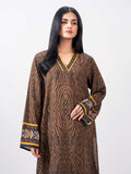 viscose-slub-shirt-(pret)