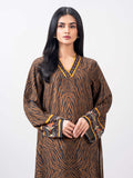 viscose-slub-shirt-(pret)