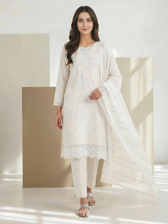 3-piece-lawn-slub-suit--embroidered-(pret)