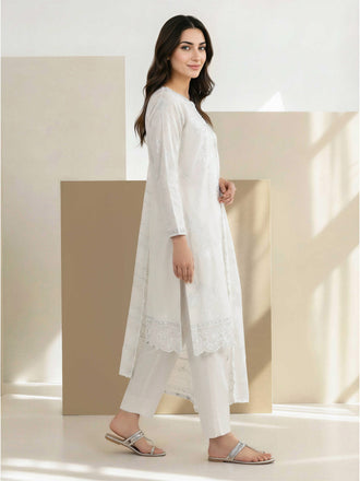 3-piece-lawn-slub-suit--embroidered-(pret)