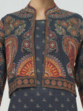 2-piece-lawn-suit--embroidered-(pret)