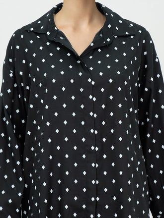 viscose-slub-co-ord-set