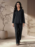 viscose-slub-co-ord-set