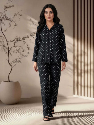 viscose-slub-co-ord-set