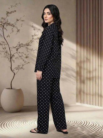 viscose-slub-co-ord-set