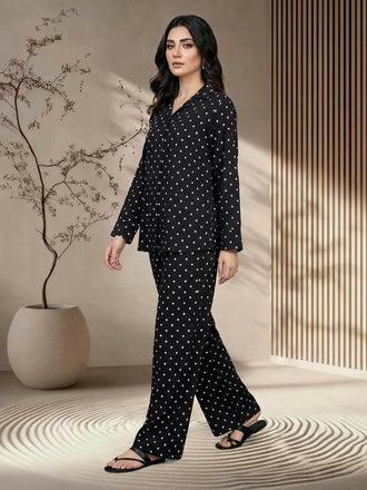 viscose-slub-co-ord-set