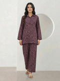 viscose-slub-co-ord-set