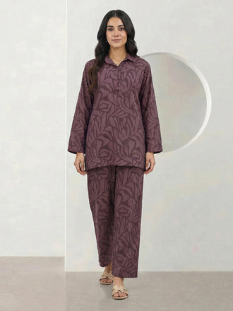 viscose-slub-co-ord-set