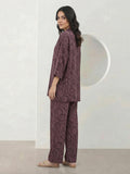 viscose-slub-co-ord-set