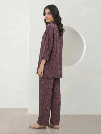 viscose-slub-co-ord-set