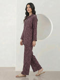 viscose-slub-co-ord-set