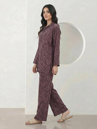 viscose-slub-co-ord-set