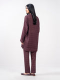 2-piece-grip-suit-(pret)