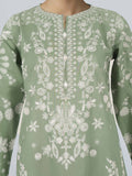 3-piece-lawn-suit-(pret)