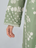 3-piece-lawn-suit-(pret)