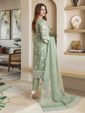 3-piece-lawn-suit-(pret)