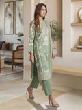 3-piece-lawn-suit-(pret)