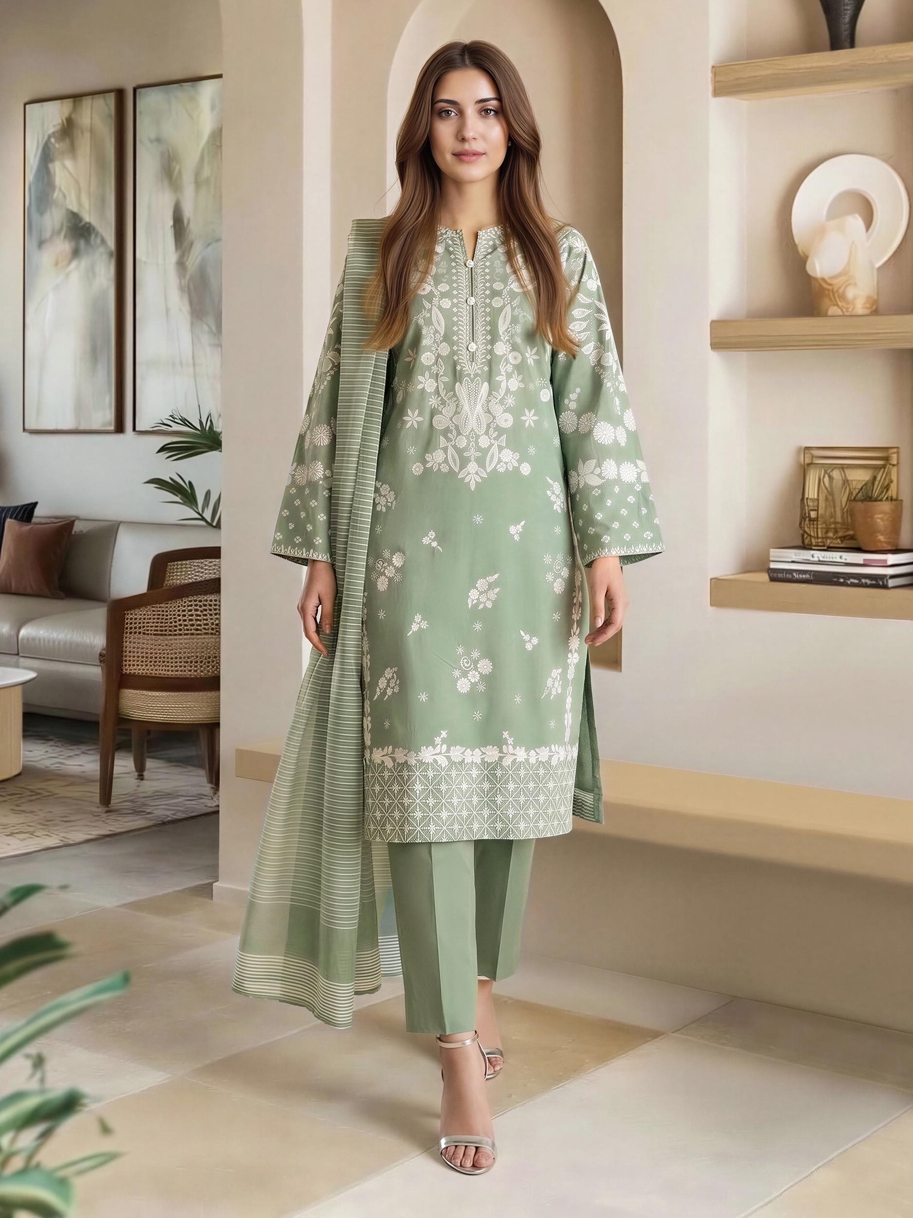 3-piece-lawn-suit-(pret)