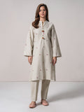 2-piece-khaddar-suit--embroidered-(pret)