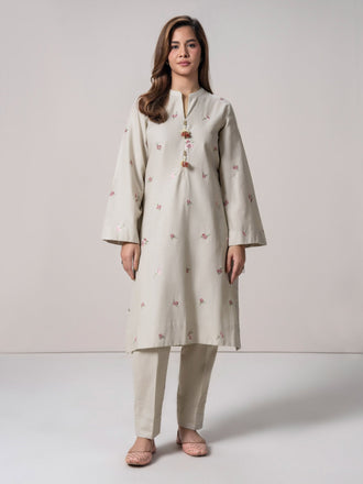 2-piece-khaddar-suit--embroidered-(pret)