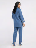 denim-co-ord-set--embroidered
