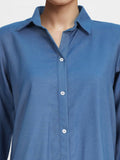 denim-co-ord-set--embroidered