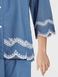 denim-co-ord-set--embroidered