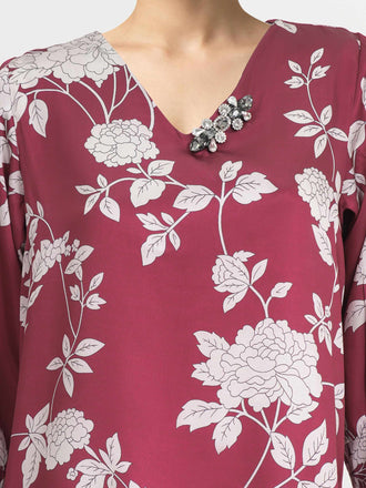 2-piece-silk-suit--embellished-(pret)