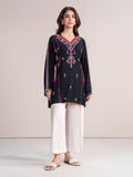 stone-kurti-embroidered-(pret)
