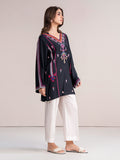 stone-kurti-embroidered-(pret)