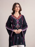 stone-kurti-embroidered-(pret)