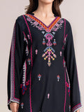 stone-kurti-embroidered-(pret)
