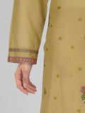 3-piece-dobby-suit--embroidered-(pret)