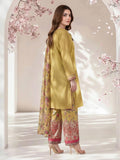 3-piece-dobby-suit--embroidered-(pret)