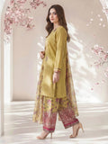 3-piece-dobby-suit--embroidered-(pret)