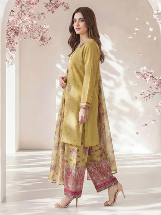 3-piece-dobby-suit--embroidered-(pret)