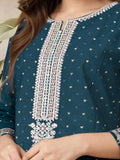 2-piece-lawn-suit--embroidered-(pret)