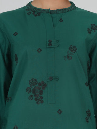 2-piece-lawn-suit--embroidered-(pret)