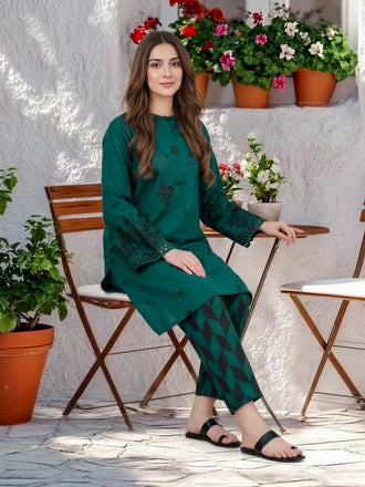 2-piece-lawn-suit--embroidered-(pret)